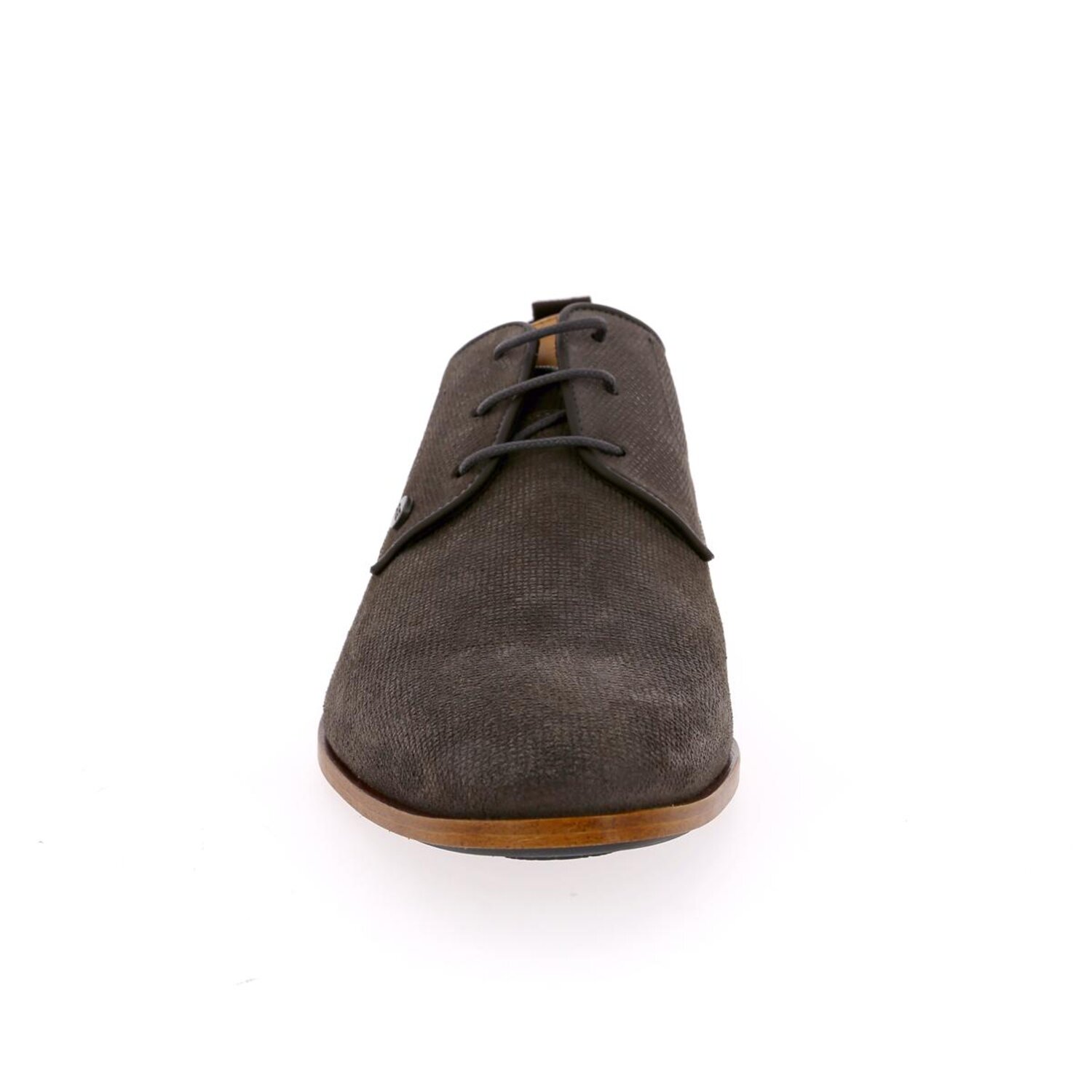 Zoom Rehab Molières