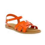 Ella Cruz Sandalen