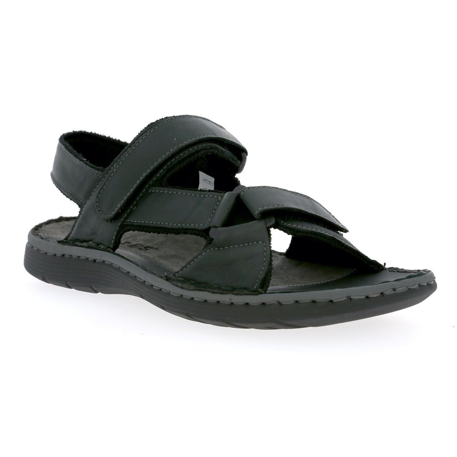 Zoom Cypres Sandalen