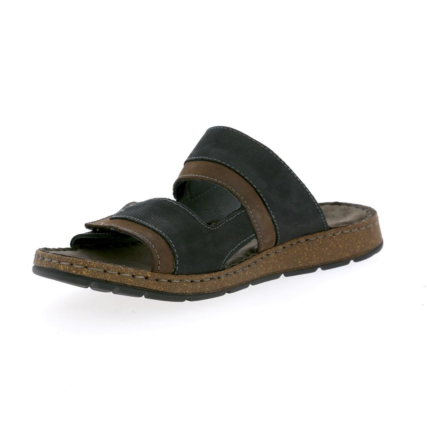 Zoom Cypres Muiltjes