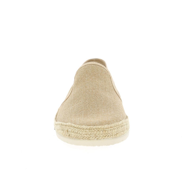 Cypres Moccassins