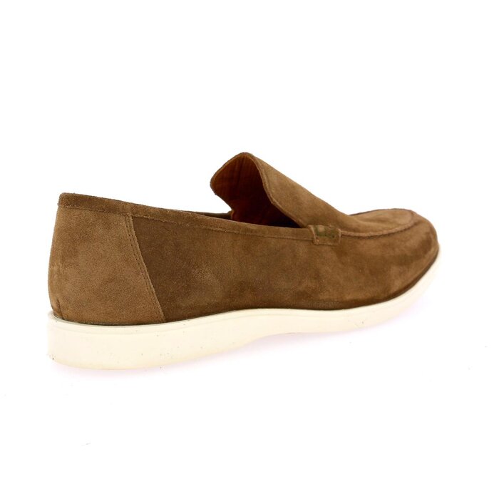 Daniel Kenneth Instappers beige