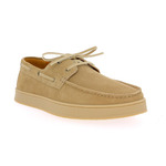 Daniel Kenneth Bootschoenen