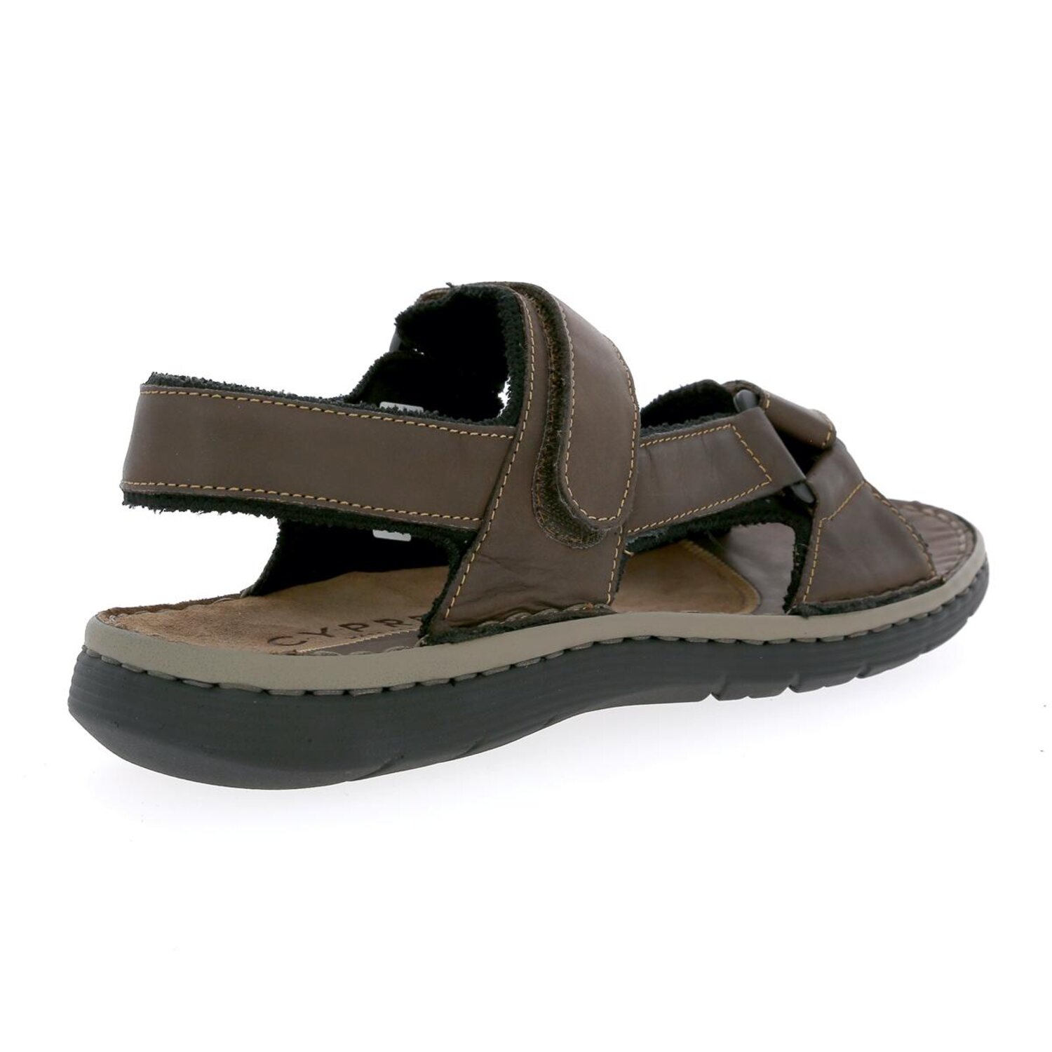 Zoom Cypres Sandalen