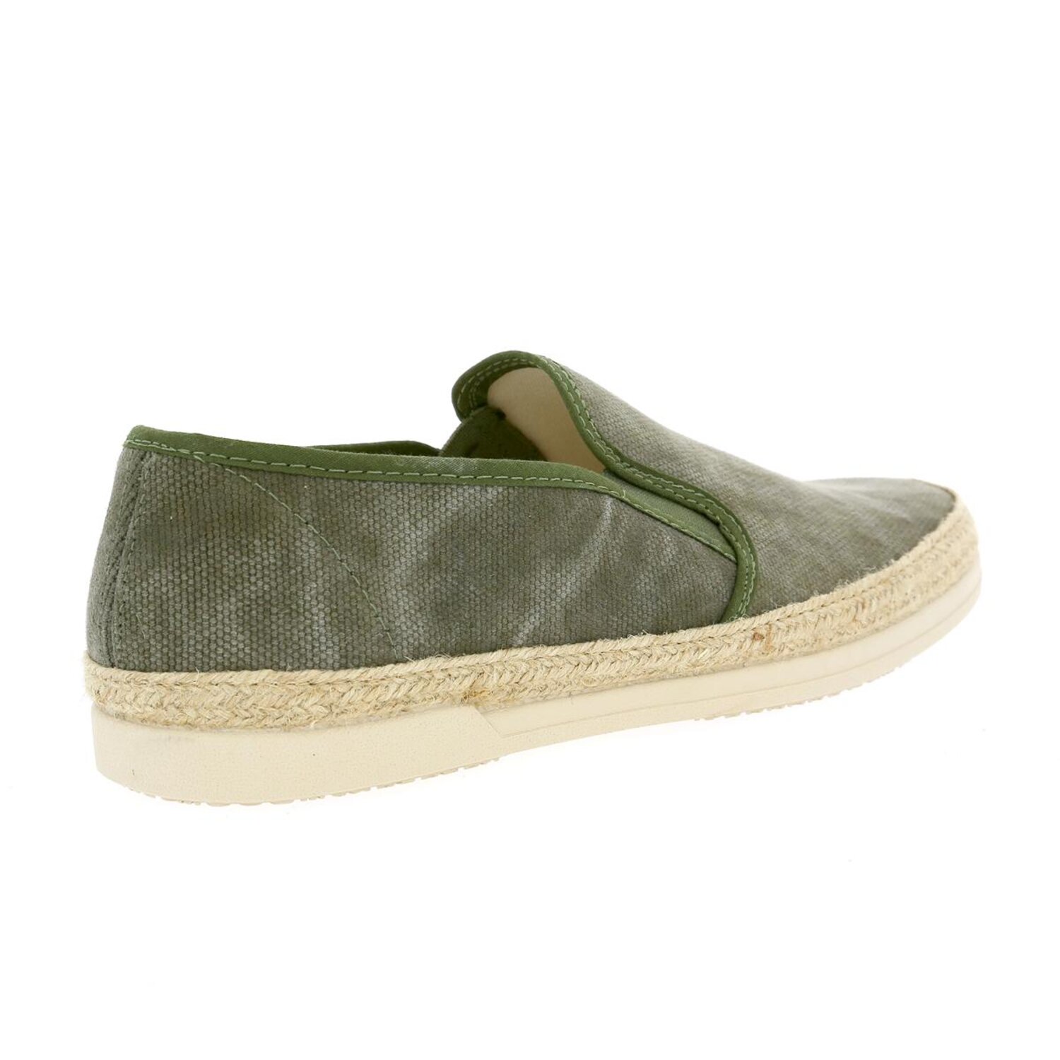 Zoom Cypres Instappers