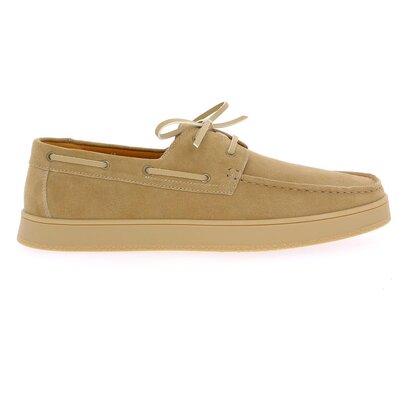 Daniel Kenneth Bootschoenen