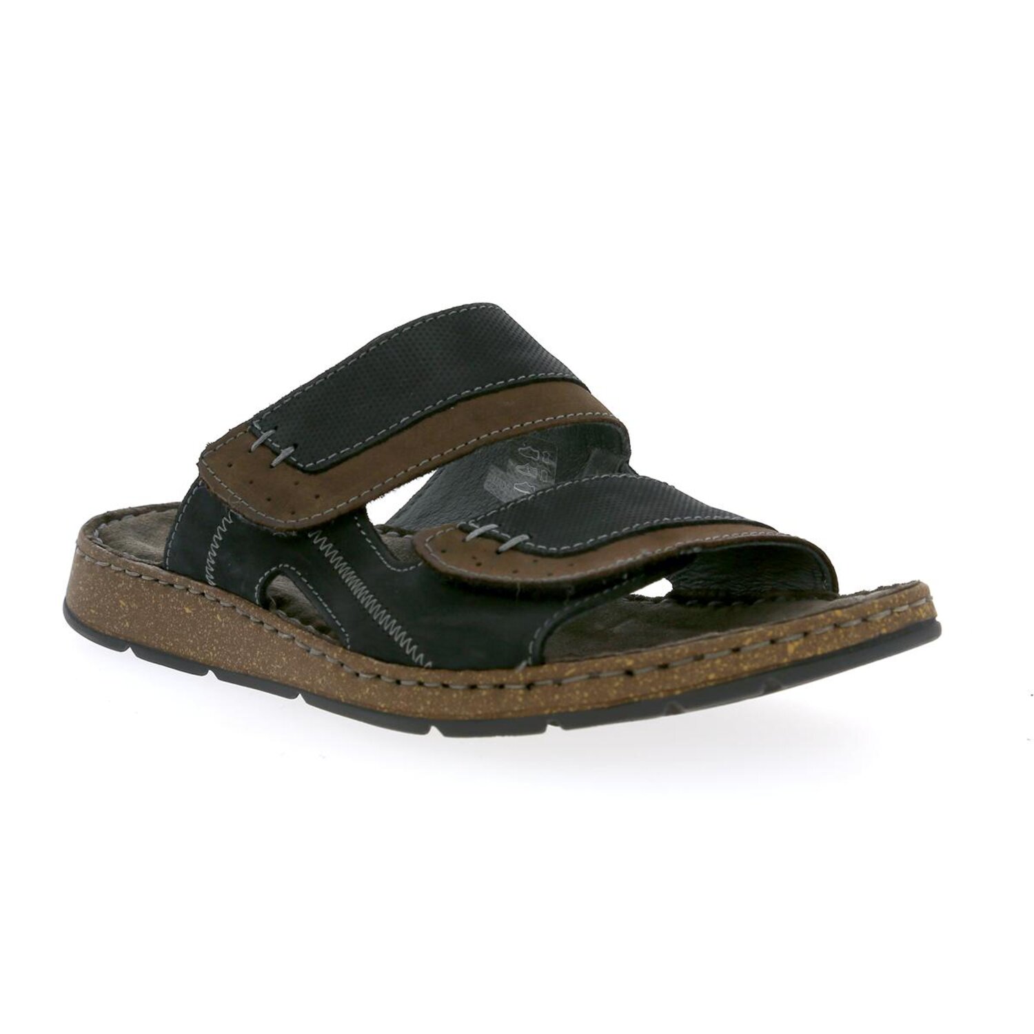 Zoom Cypres Muiltjes