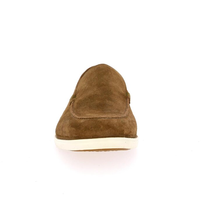 Daniel Kenneth Instappers beige