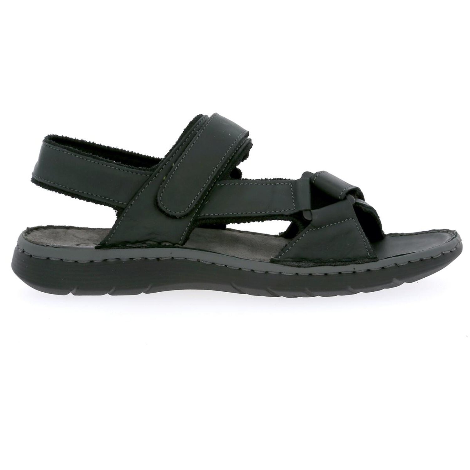 Zoom Cypres Sandalen