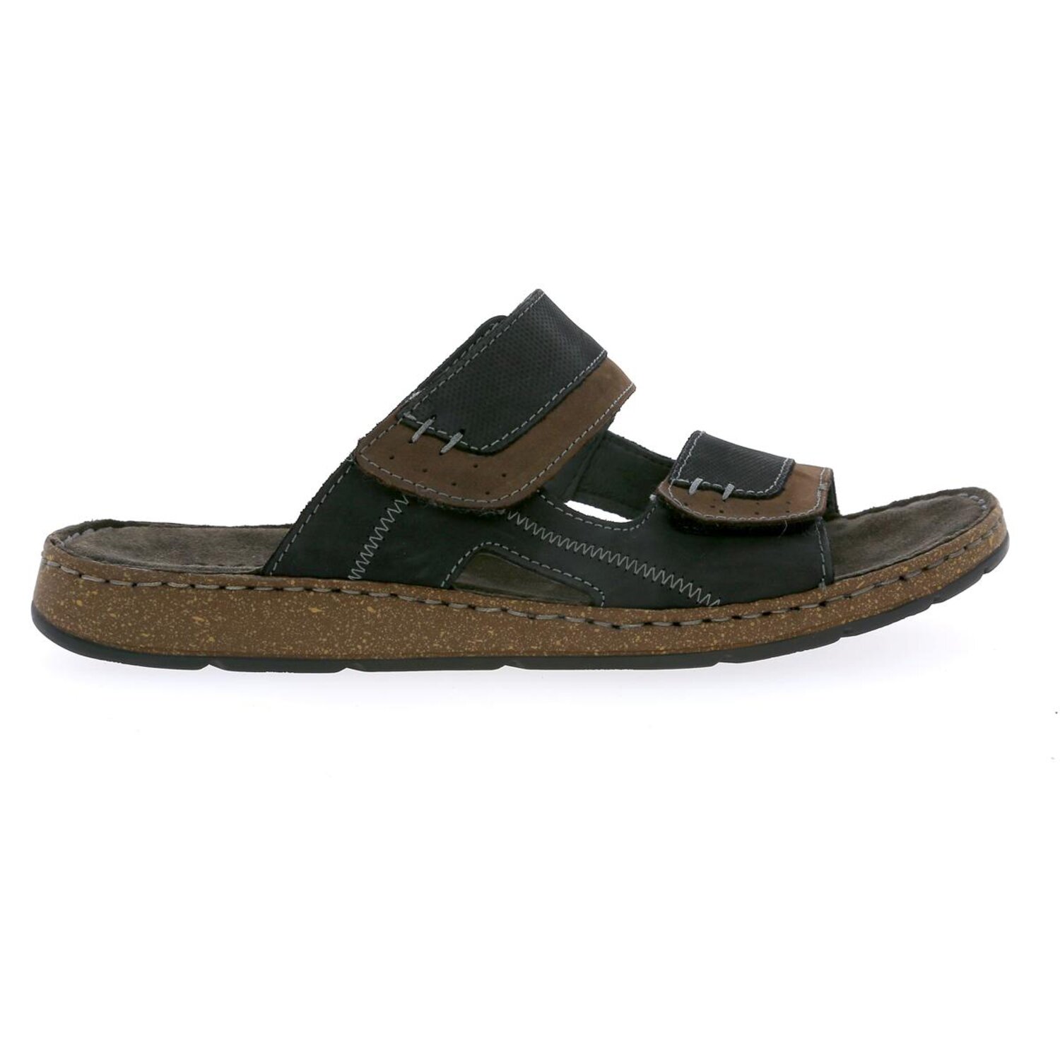 Zoom Cypres Muiltjes