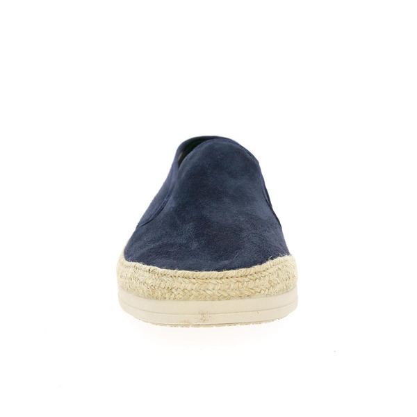 Cypres Moccassins