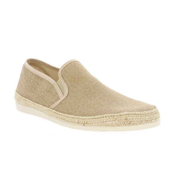 Cypres Moccassins