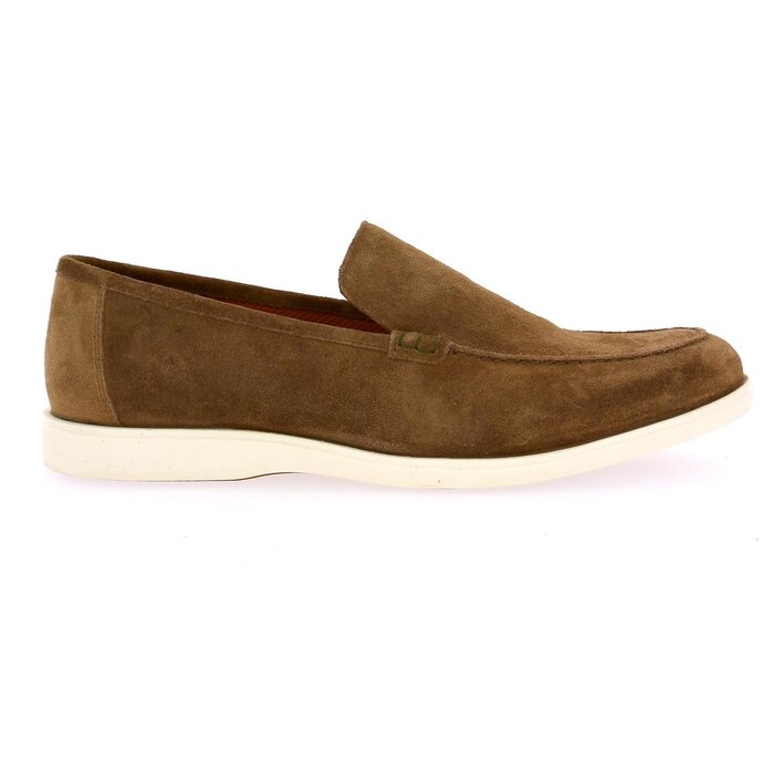 Daniel Kenneth Instappers beige