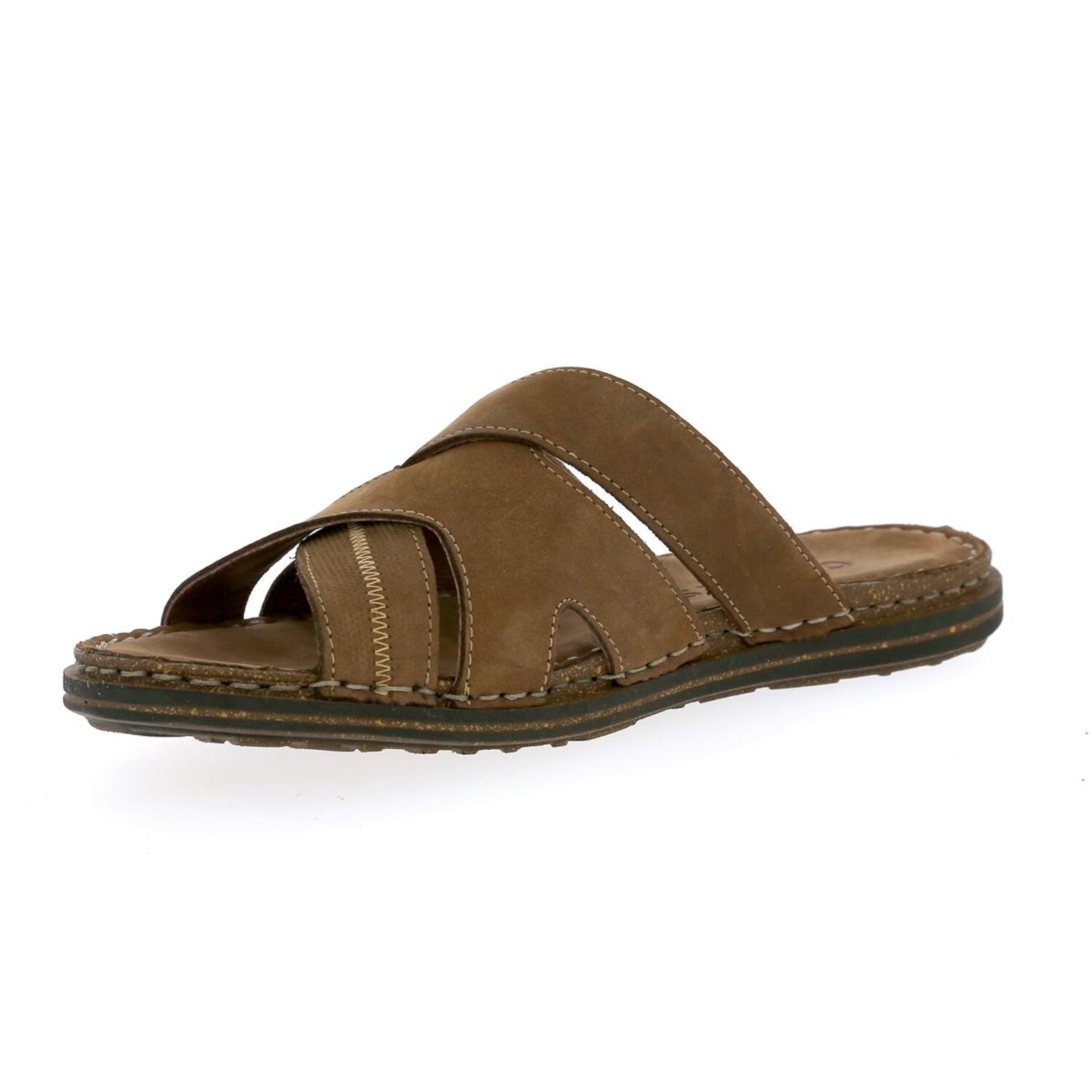 Zoom Cypres Muiltjes