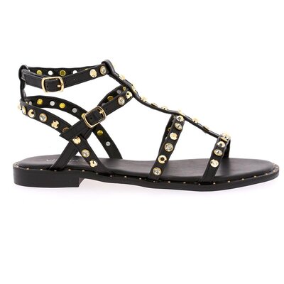 Vivian Ray Sandalen
