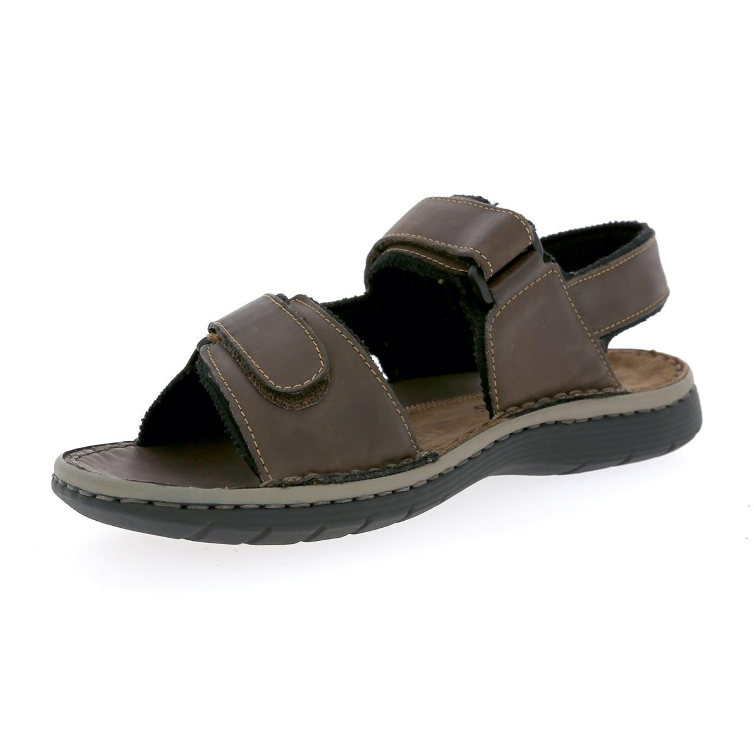 Zoom Cypres Sandalen