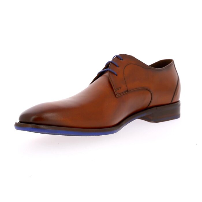 Floris Van Bommel Molières cognac