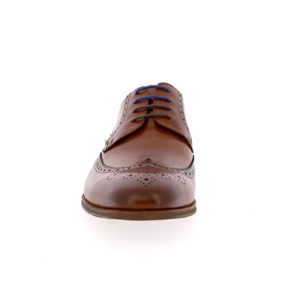 Daniel Kenneth Veterschoenen