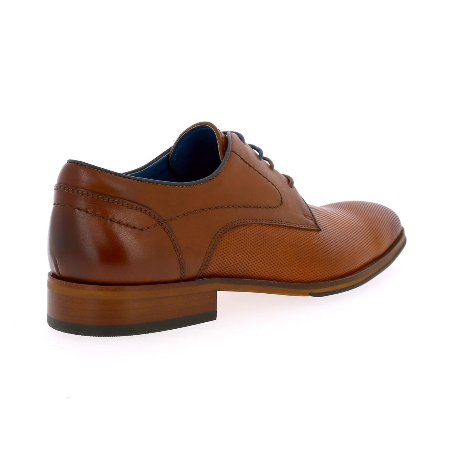 Zoom Daniel Kenneth Molières