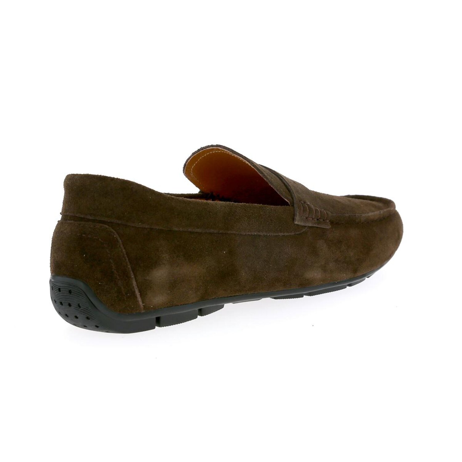 Zoom Daniel Kenneth Instappers