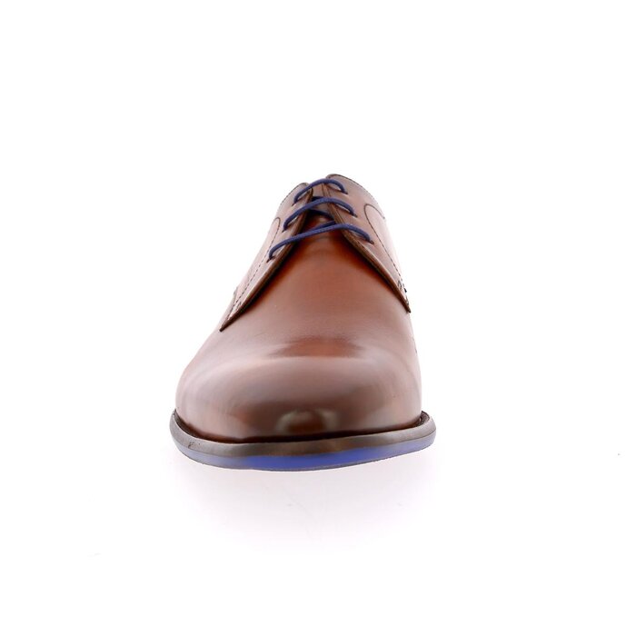 Floris Van Bommel Molières cognac