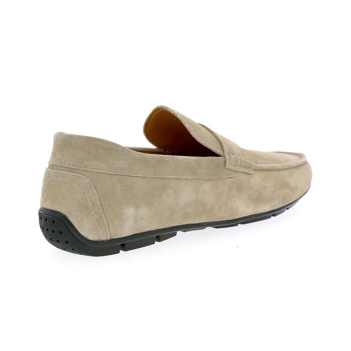 Daniel Kenneth Instappers beige