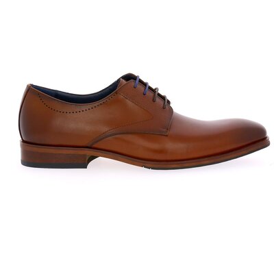 Daniel Kenneth Molières