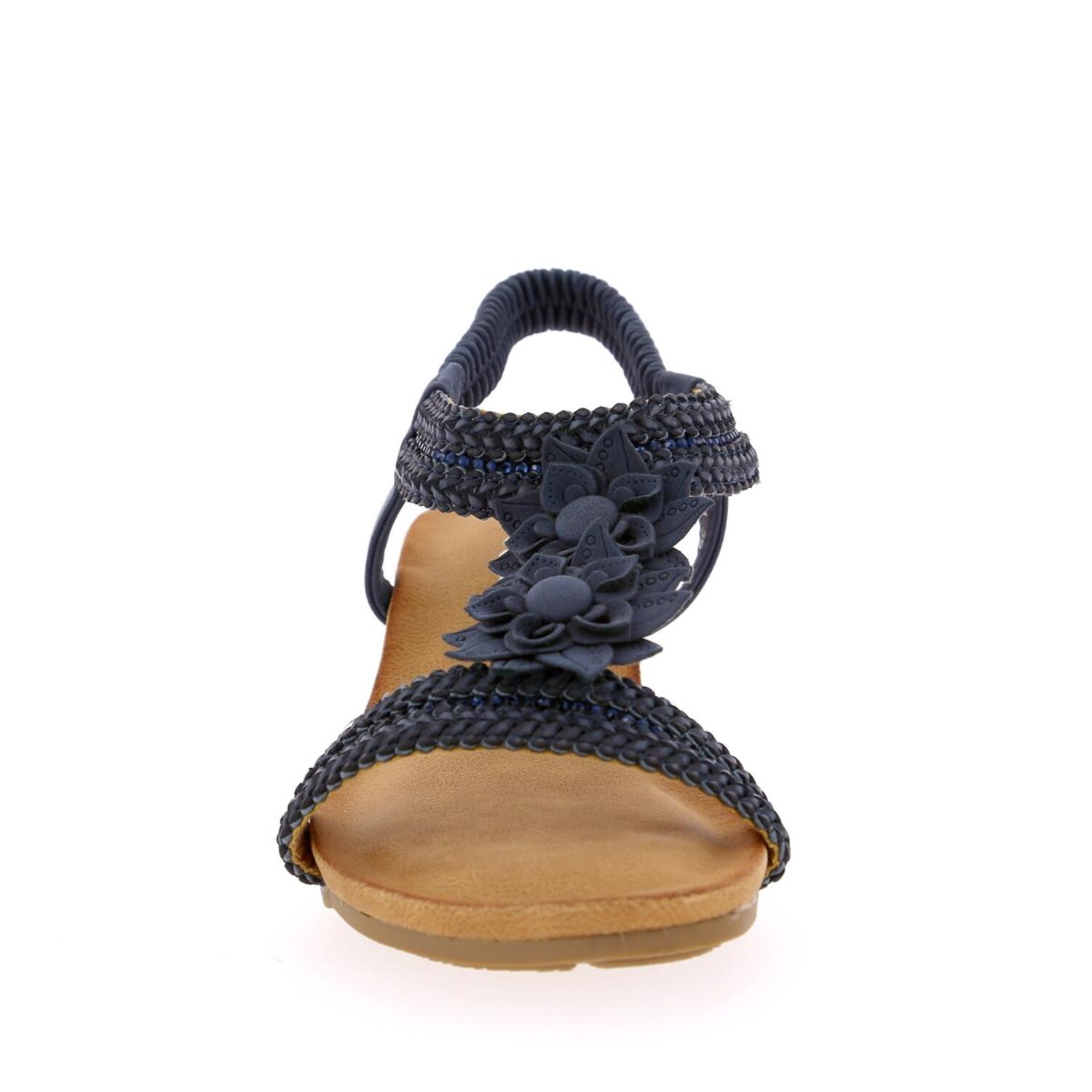 Zoom Ella Cruz Sandalen