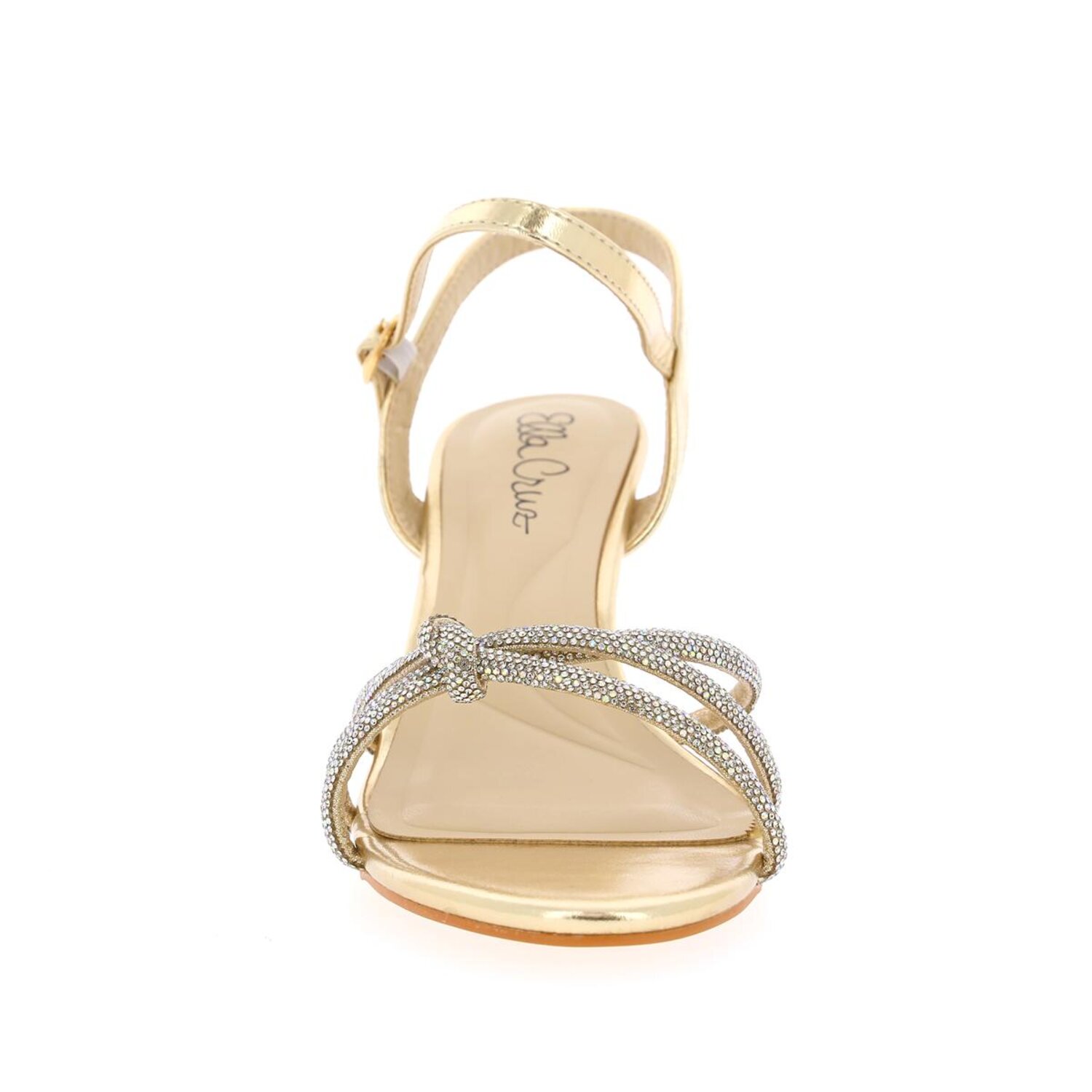 Zoom Ella Cruz Sandales