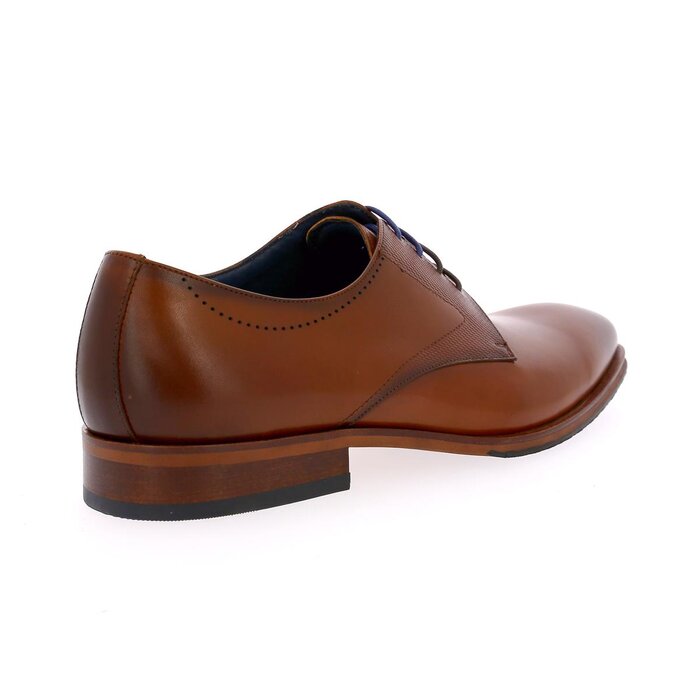 Daniel Kenneth Molières cognac