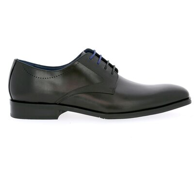 Daniel Kenneth Molières