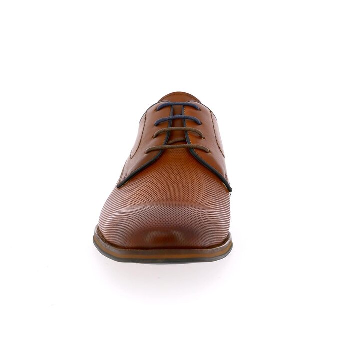 Daniel Kenneth Molières cognac