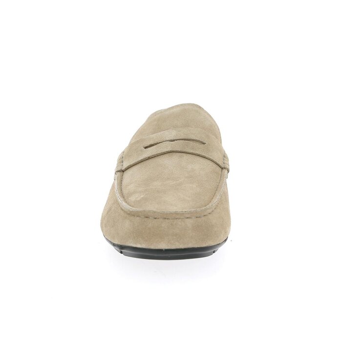 Daniel Kenneth Instappers beige