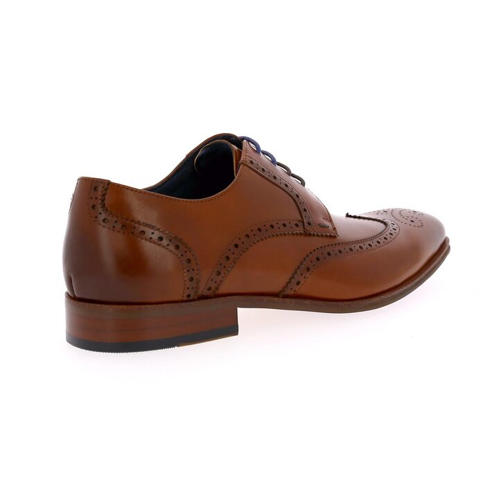 Daniel Kenneth Molières cognac