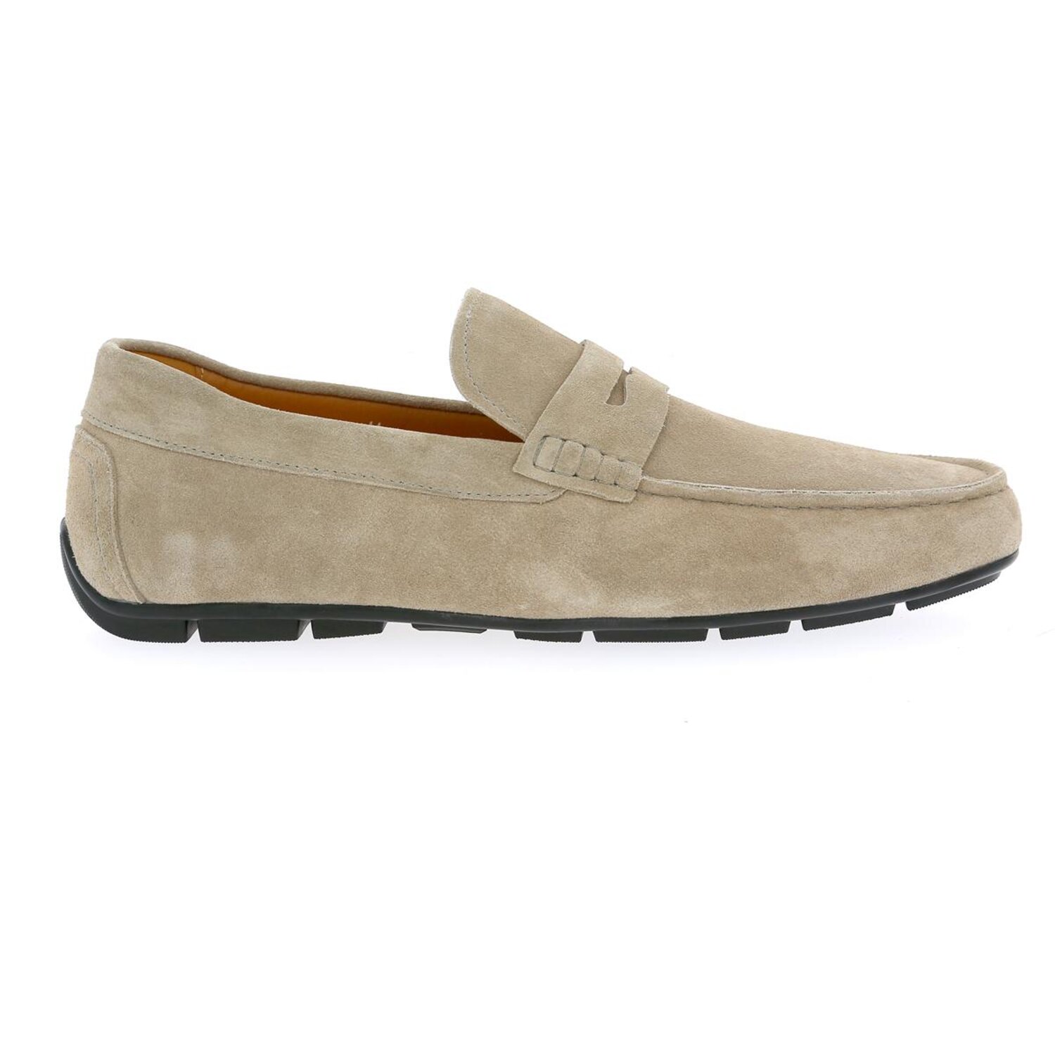 Zoom Daniel Kenneth Instappers