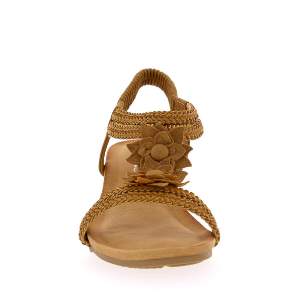 Ella Cruz Sandalen