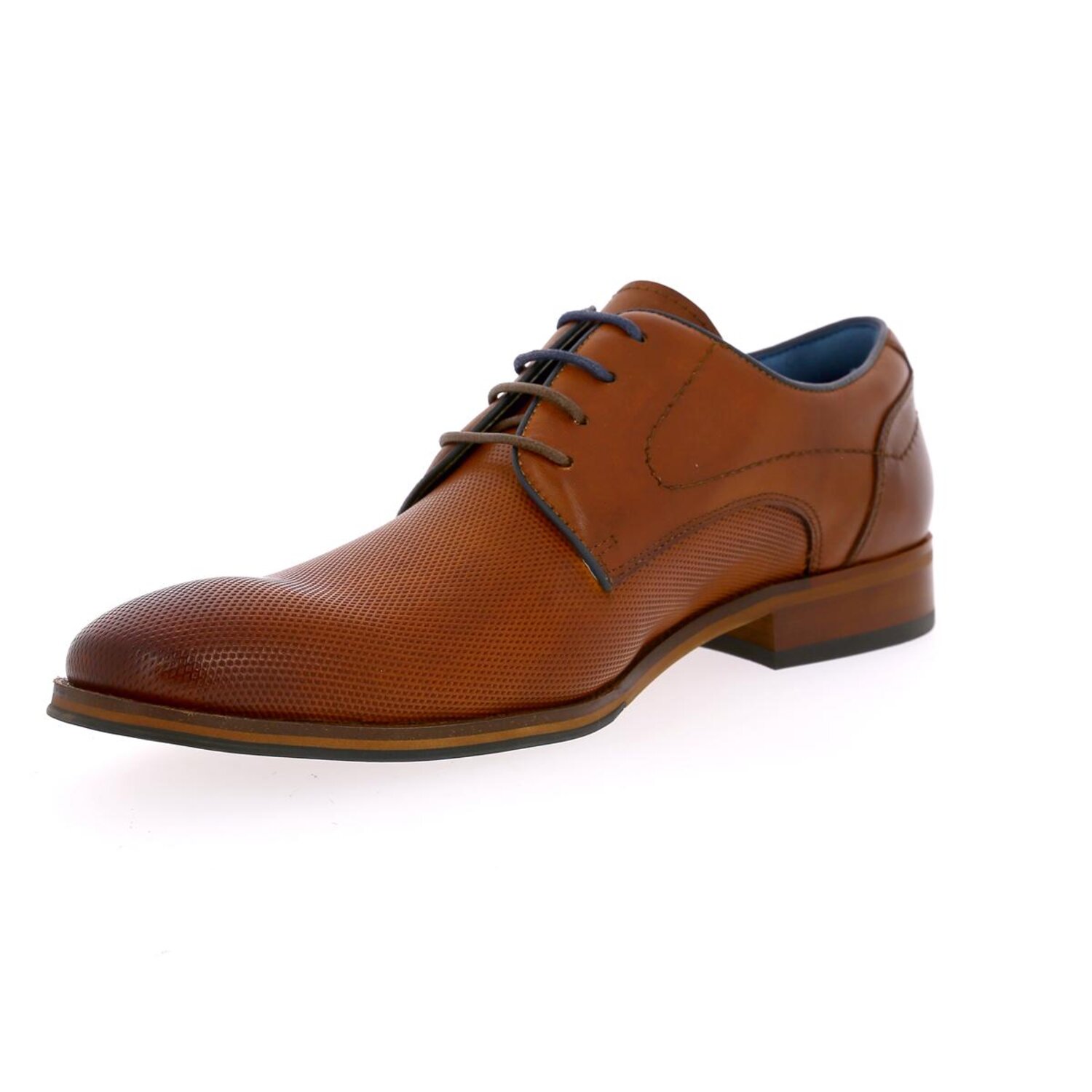 Zoom Daniel Kenneth Molières