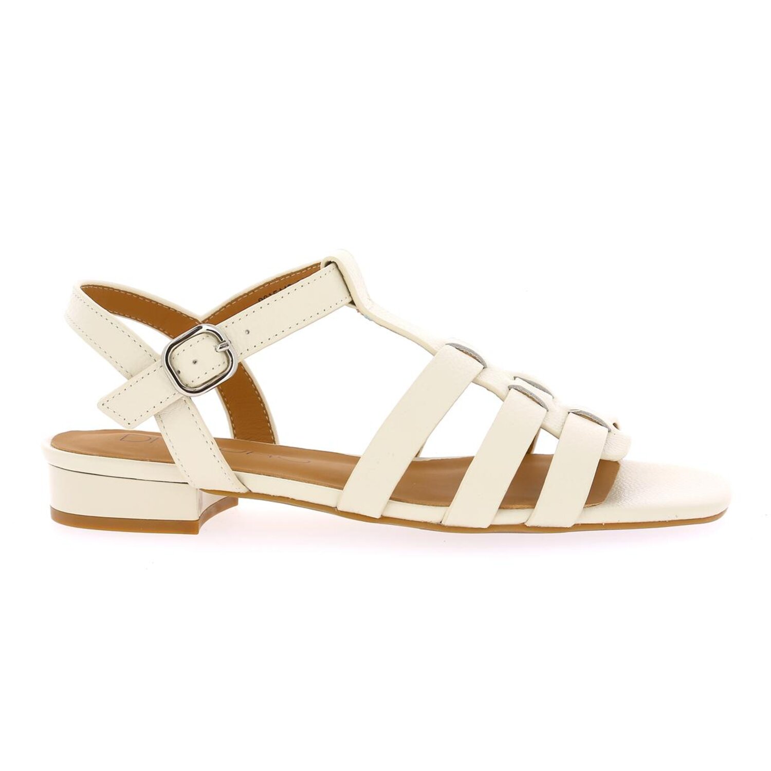 Zoom Di Lauro Sandalen