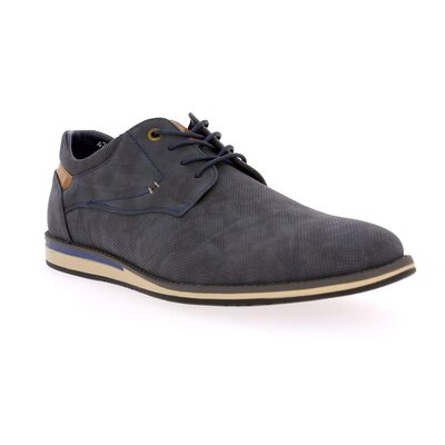 Daniel Kenneth Molières