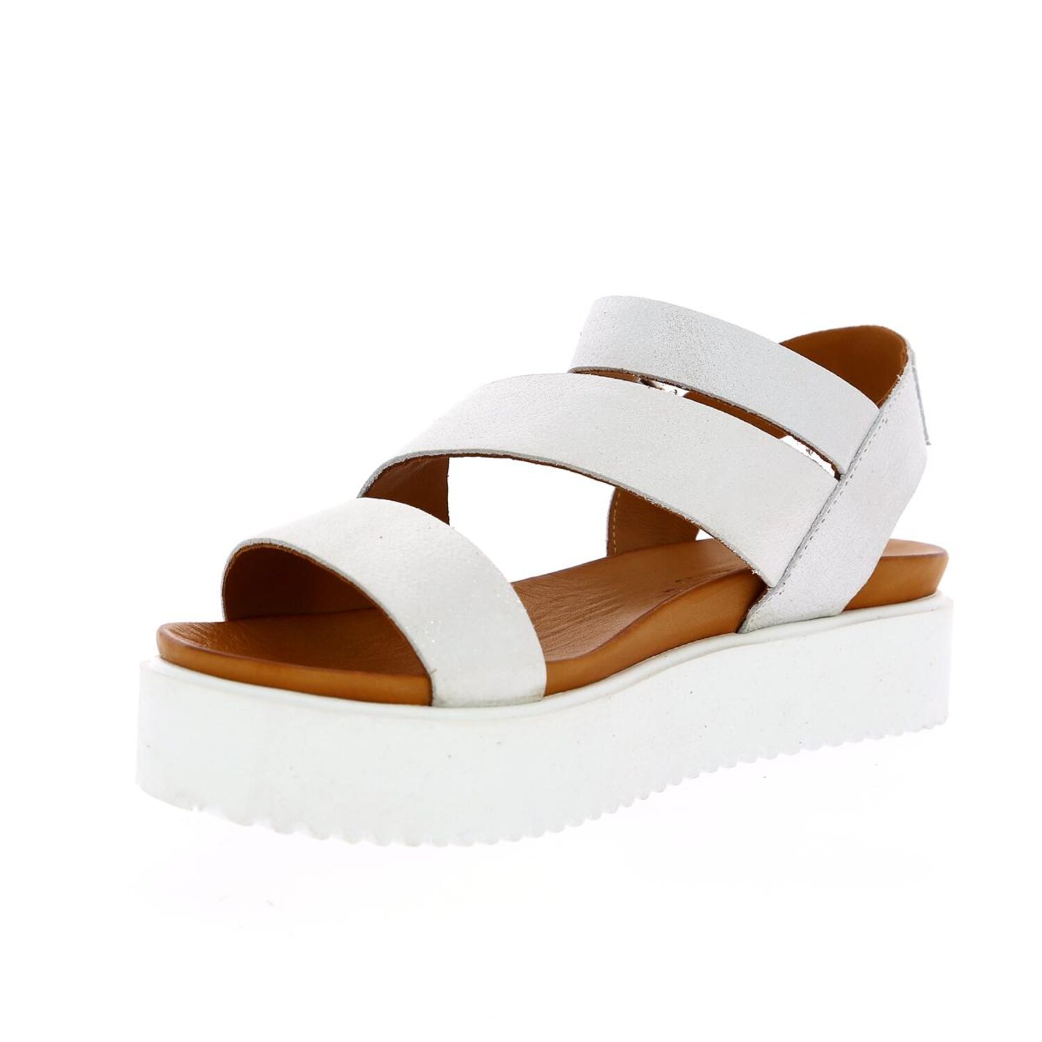 Zoom Cypres Sandalen