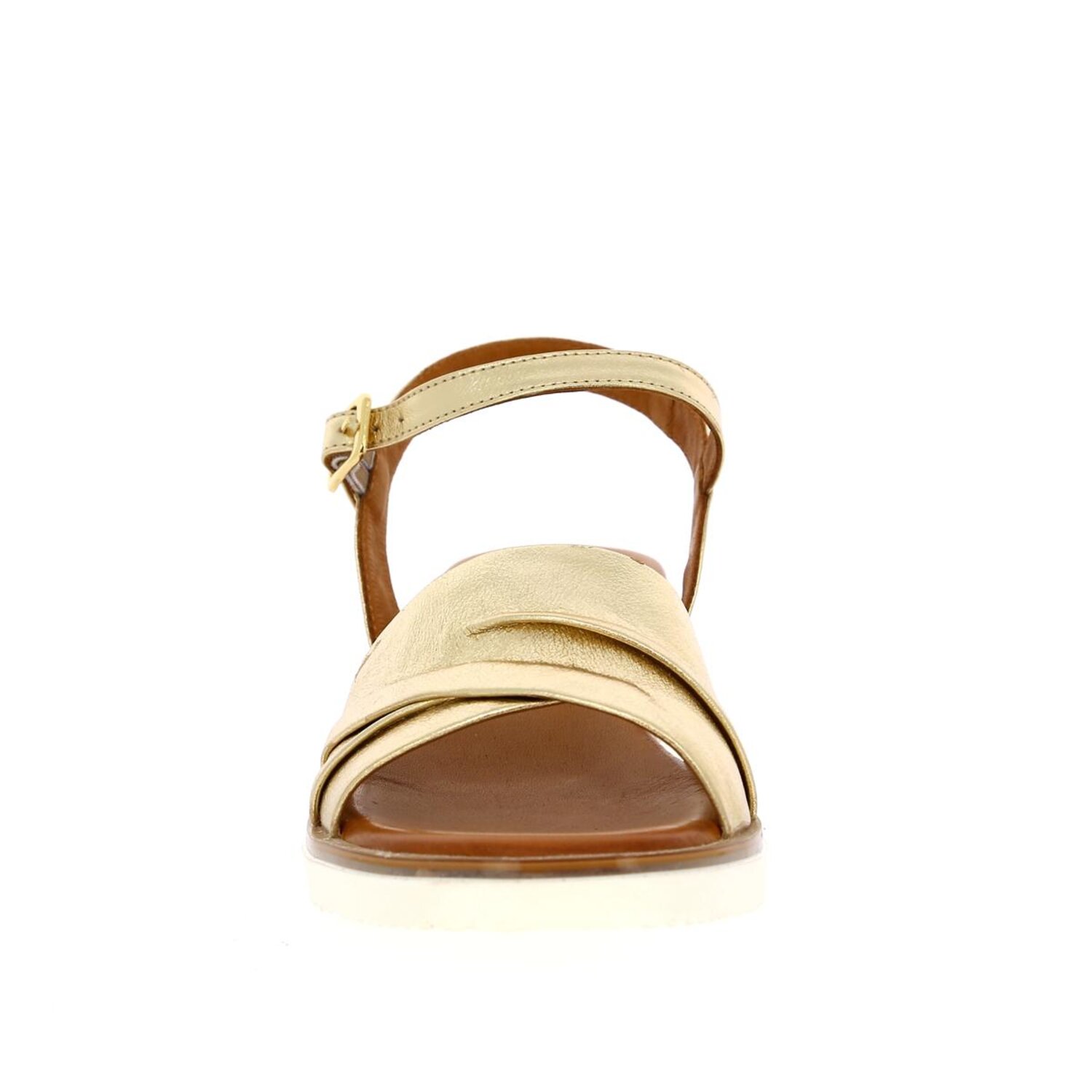 Zoom Cypres Sandales