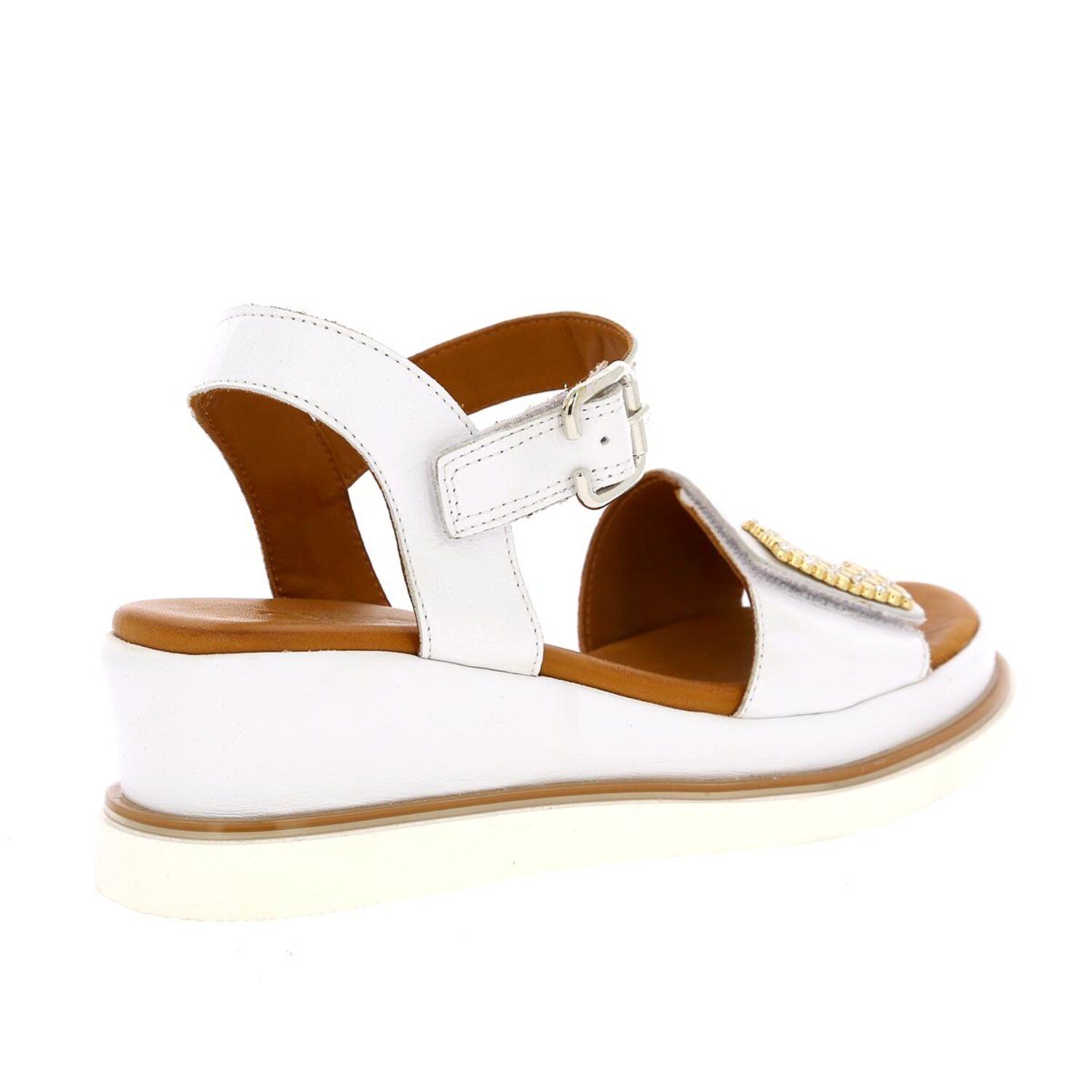 Zoom Cypres Sandales