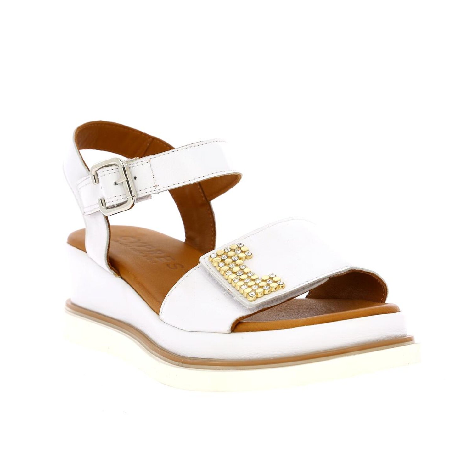 Zoom Cypres Sandales