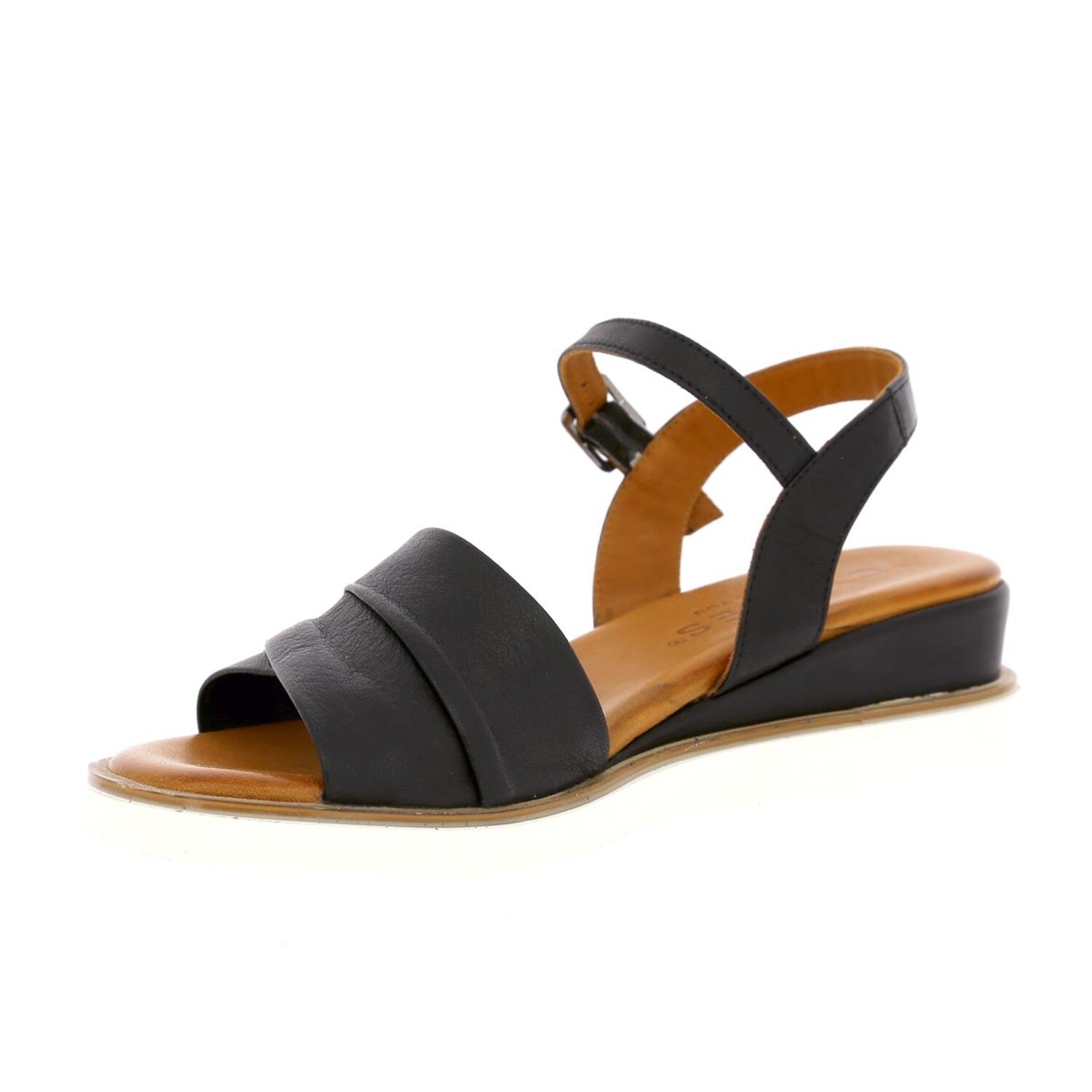 Zoom Cypres Sandales