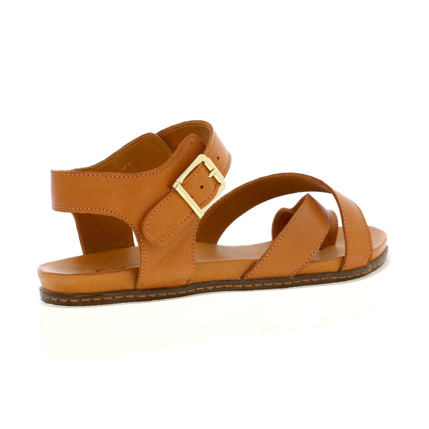 Zoom Cypres Sandalen