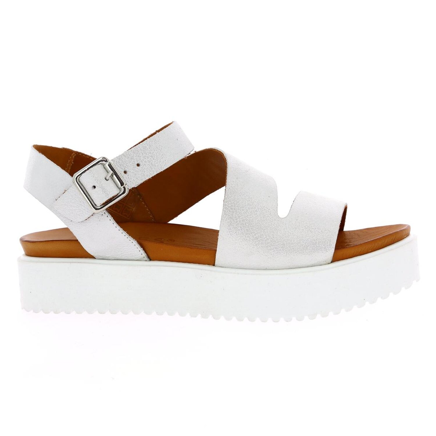 Zoom Cypres Sandalen