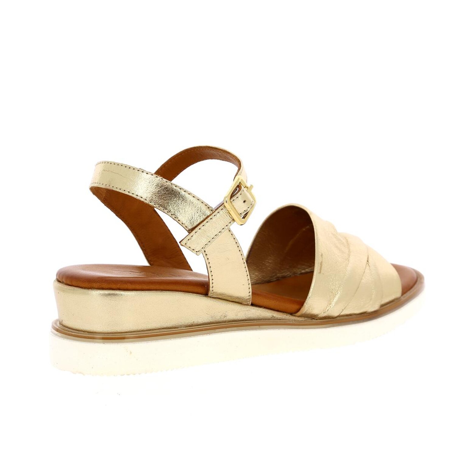 Zoom Cypres Sandales