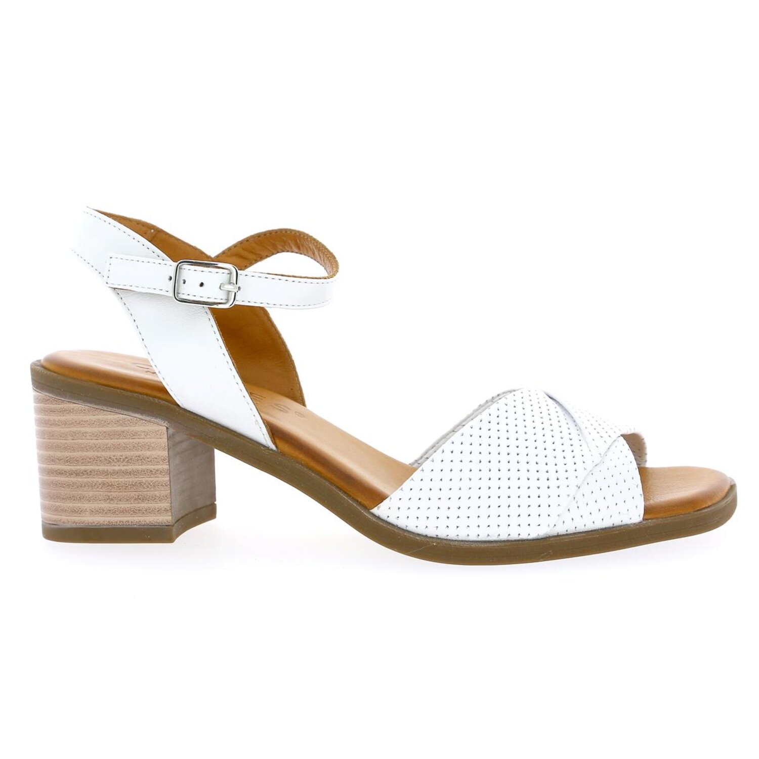 Zoom Cypres Sandales