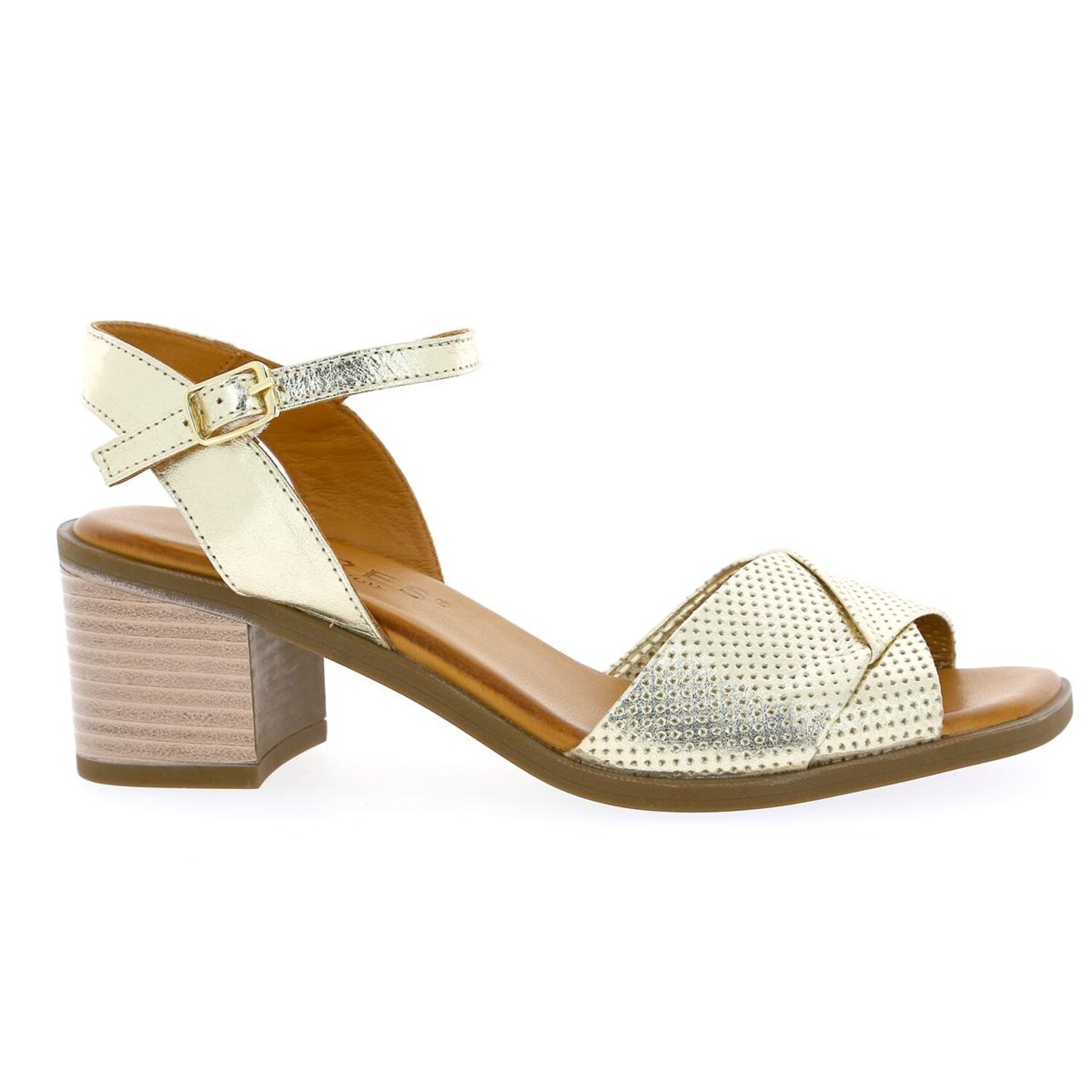 Zoom Cypres Sandales