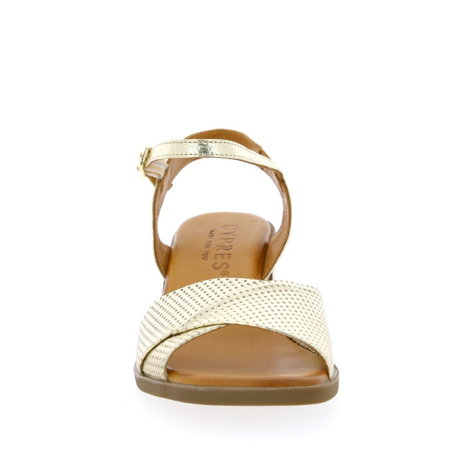 Zoom Cypres Sandales